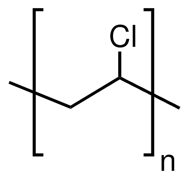Poly(vinyl chloride)