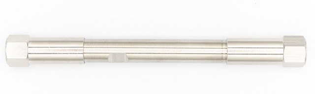 ASTEC CHIROBIOTIC T 5UM 5CM