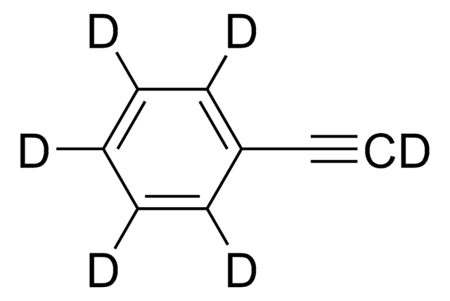 Phenylacetylene-d?