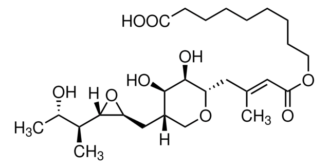 Mupirocin