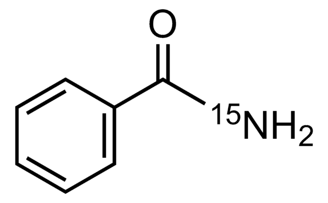 Benzamide-¹?N