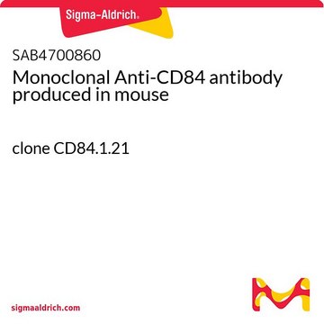 Monoclonal Anti-CD84 antibody produced in