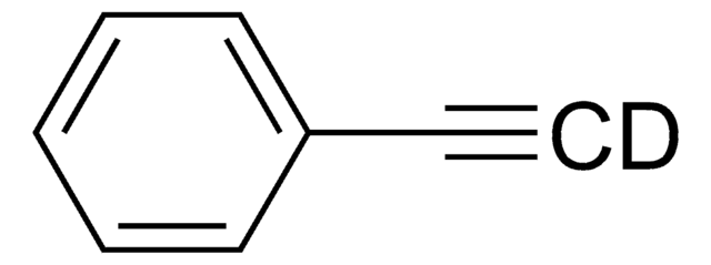 Phenylacetylene-d