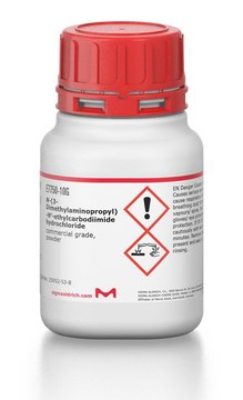N-(3-Dimethylaminopropyl)-N?-ethylcarbodiimide hydrochloride