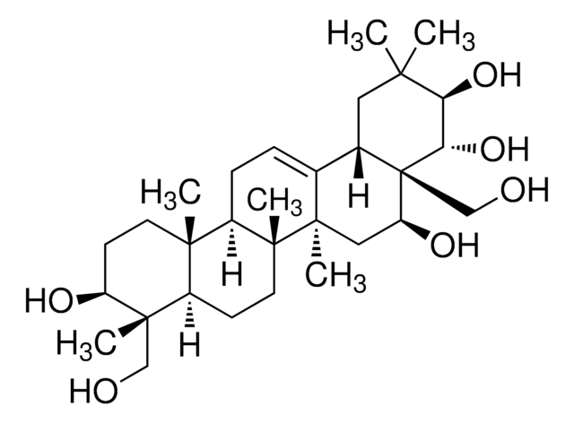 GYMNEMAGENIN, UNITED STATES PHARMACOPEIA