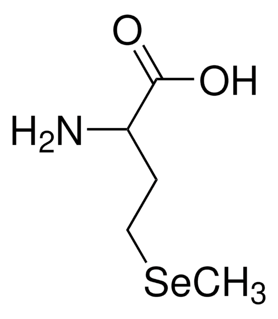 Seleno-??-methionine