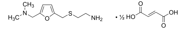 RANITIDINE RELATED COMPOUND A