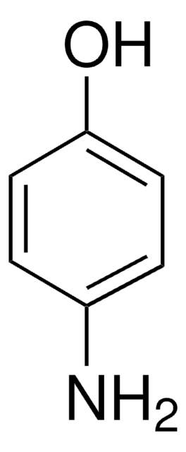 Paracetamol impurity K