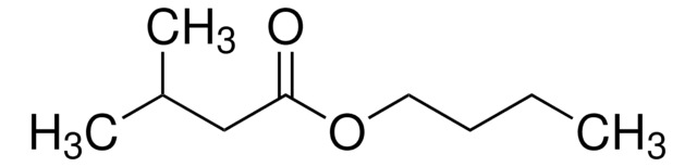 Butyl isovalerate