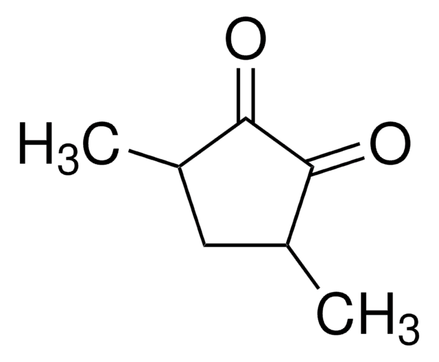 3,5-Dimethyl-1,2-cyclopentadione
