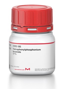 Tetraphenylphosphonium bromide