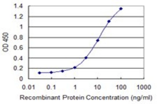 Monoclonal Anti-NCBP2 antibody produced in