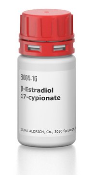 ?-Estradiol 17-cypionate