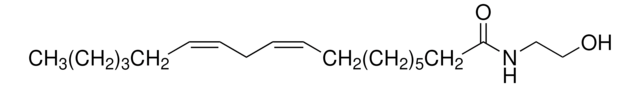 Linoleyl ethanolamide