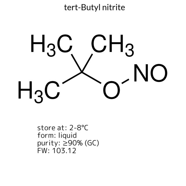 tert-Butyl nitrite