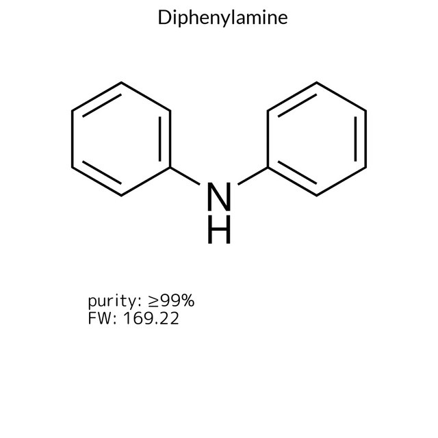 Diphenylamine