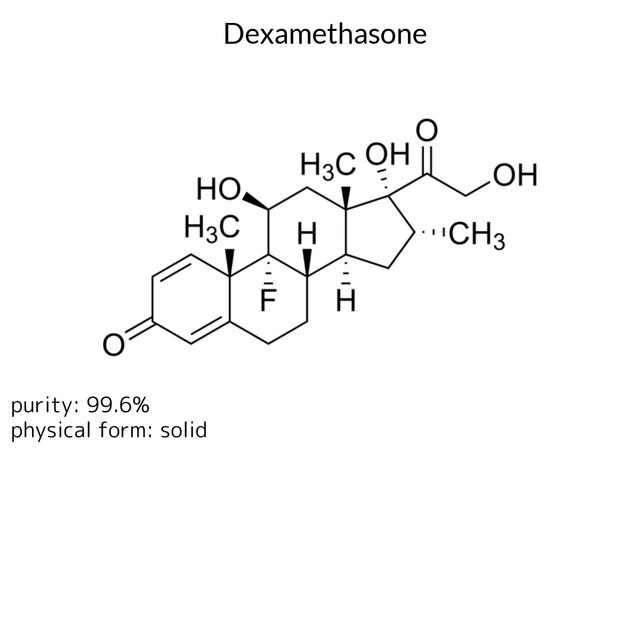Dexamethasone