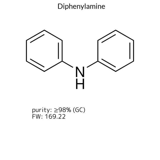 Diphenylamine