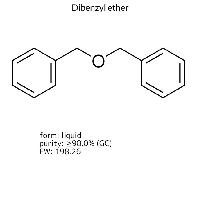 Dibenzyl ether