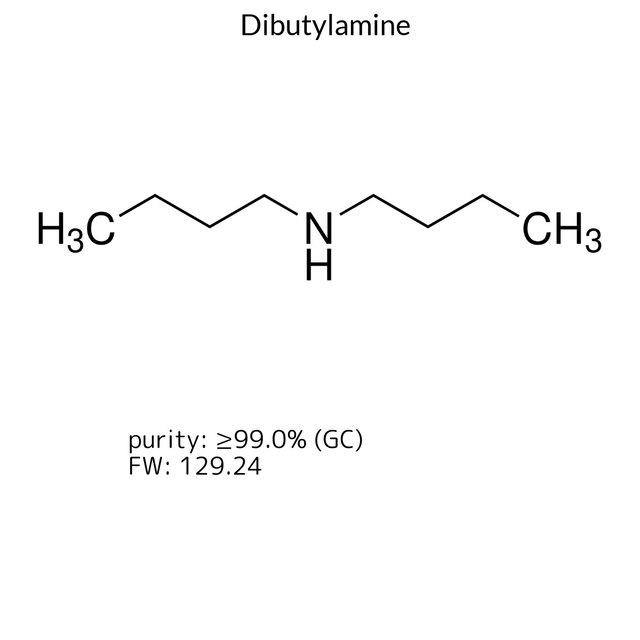 DIBUTYLAMINE