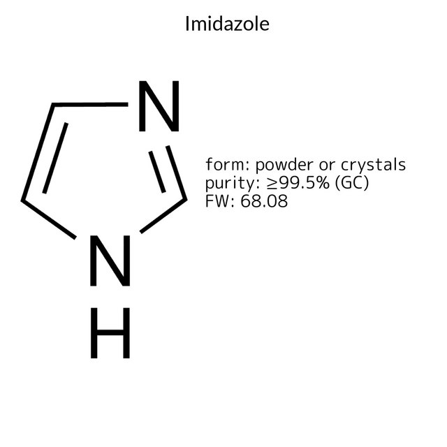Imidazole