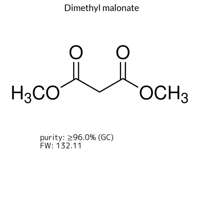 Dimethyl malonate