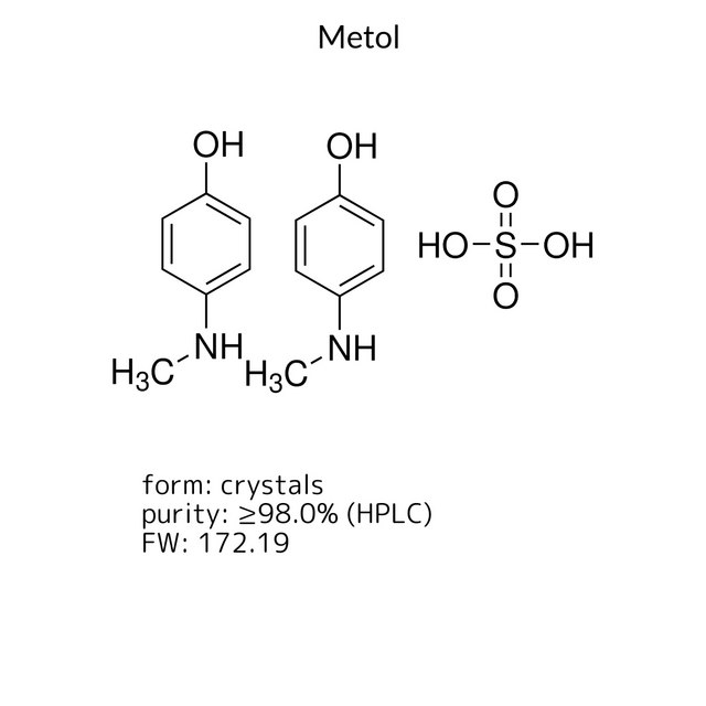 pET-24b(+) DNA - Novagen