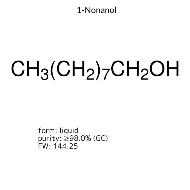1-Nonanol