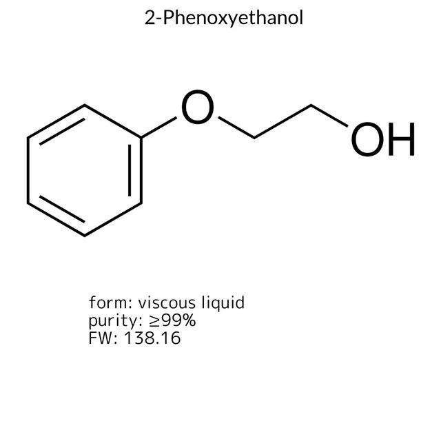 2-Phenoxyethanol