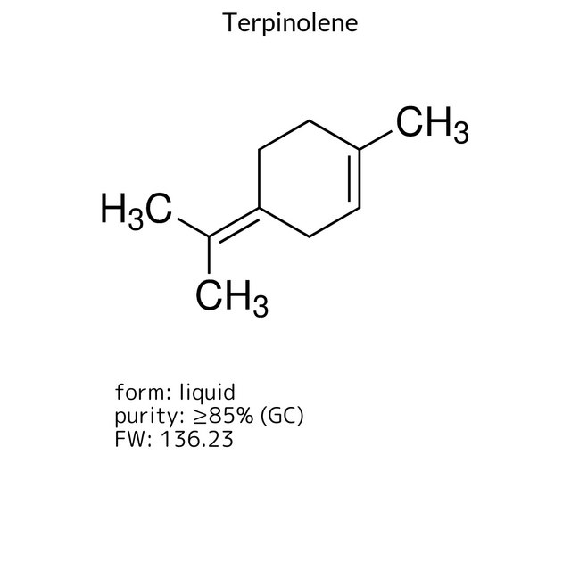 Terpinolene