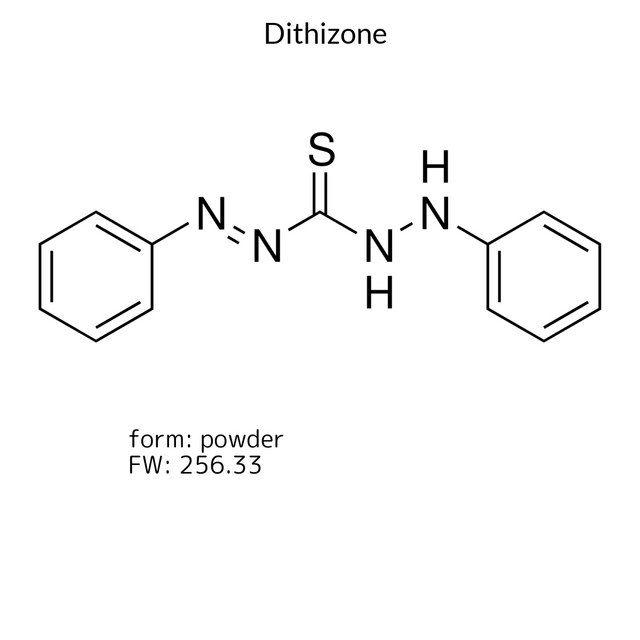 Dithizone