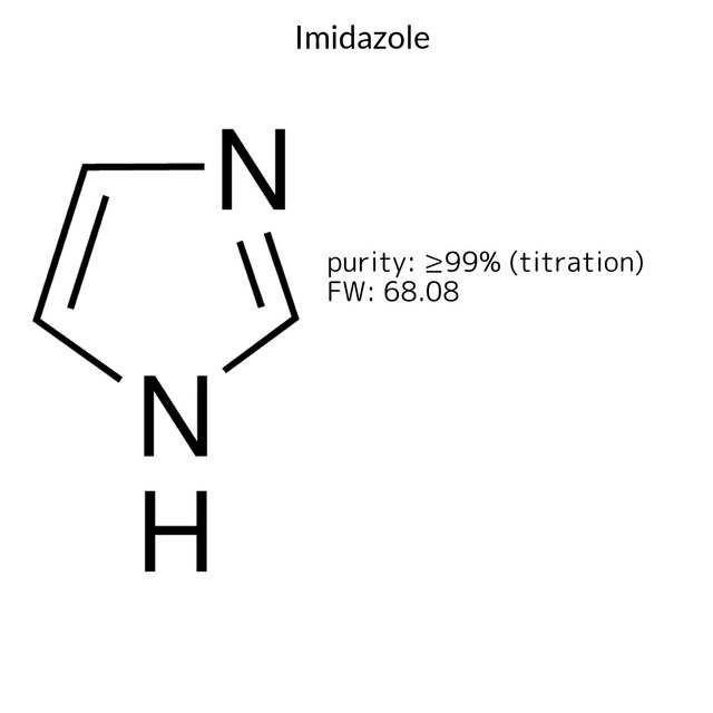 Imidazole