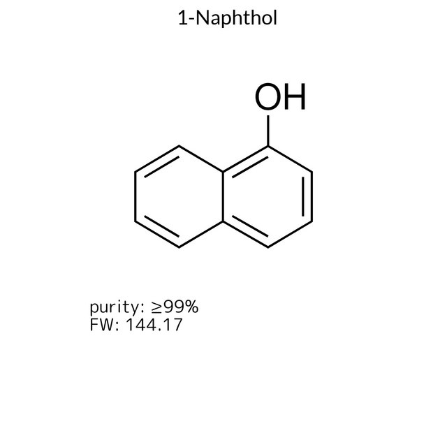 1-Naphthol