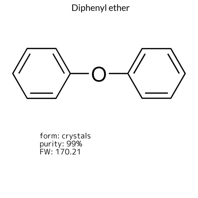 Diphenyl ether