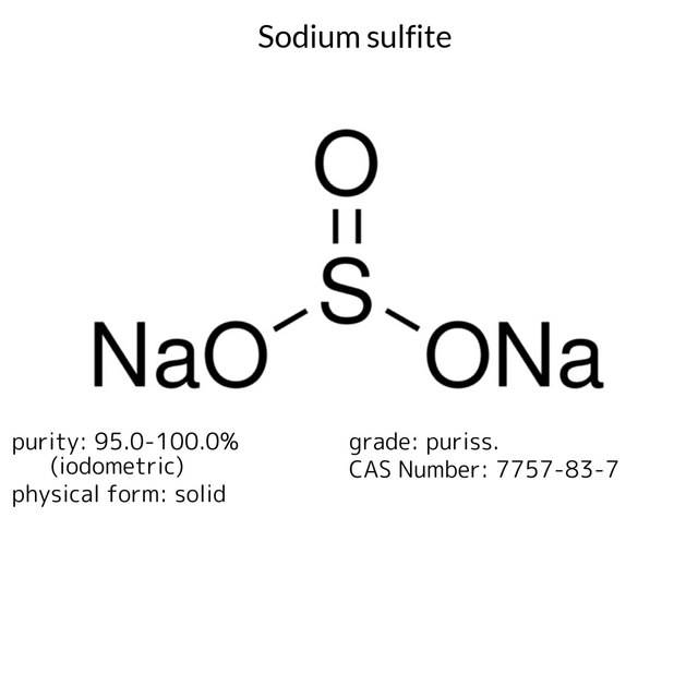 Diethyl benzylidenemalonate