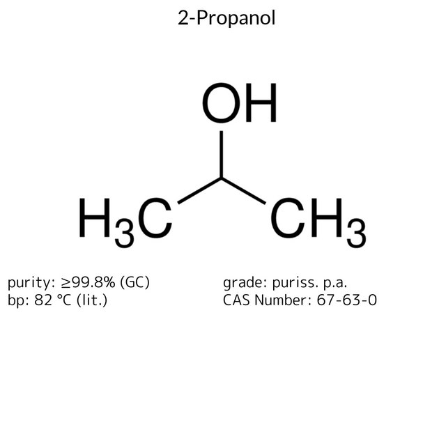 2-PROPANOL, ACS