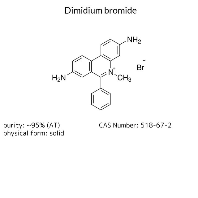 Dimidium bromide