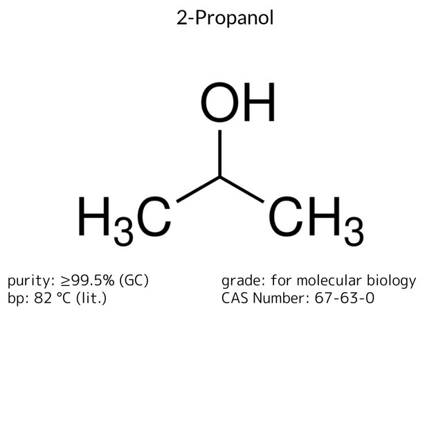 2-Propanol