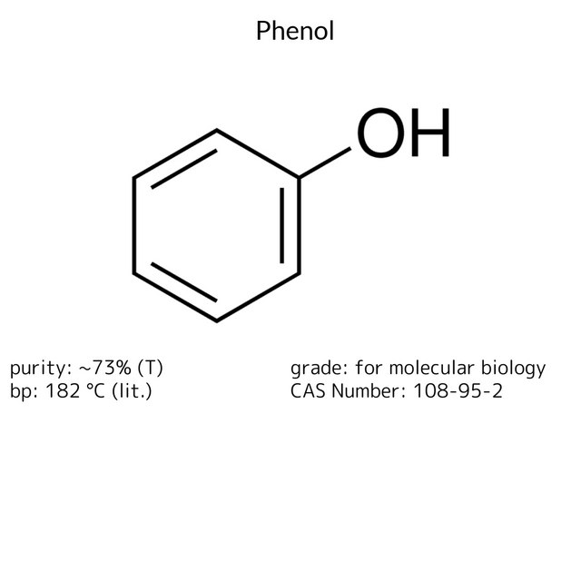 Phenol