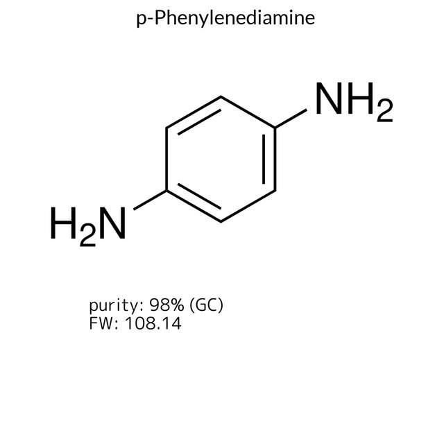 p-Phenylenediamine