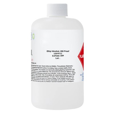 Essential Chemicals & Laboratory Reagents